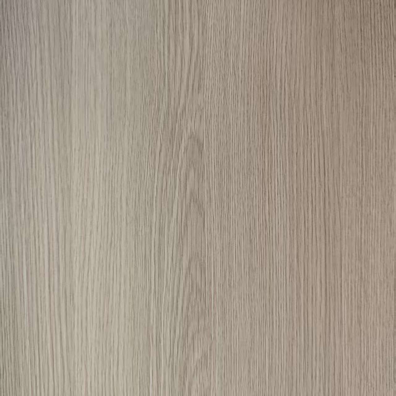 Melamin Kağıdı7847-5