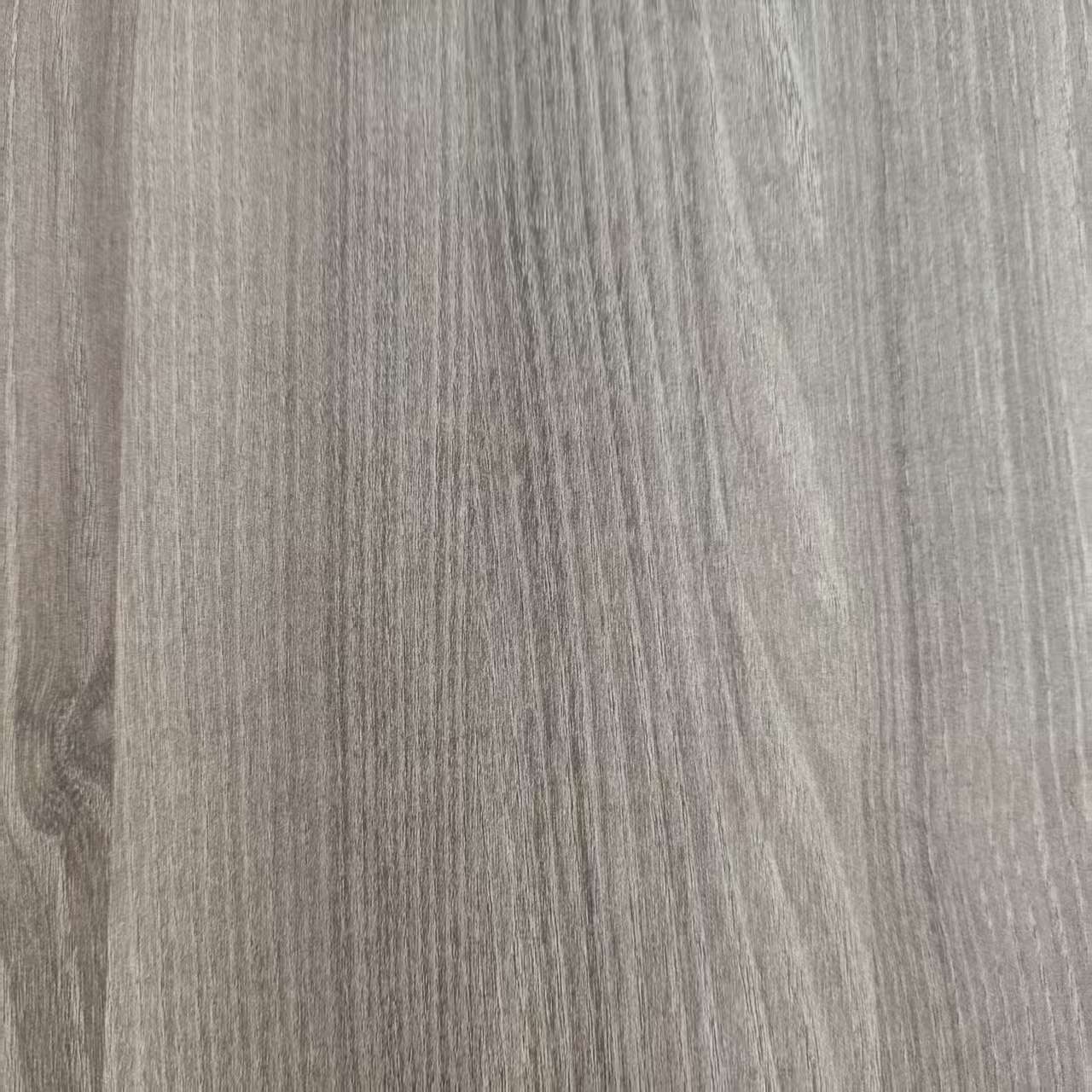 Melamin Kağıdı7820-1