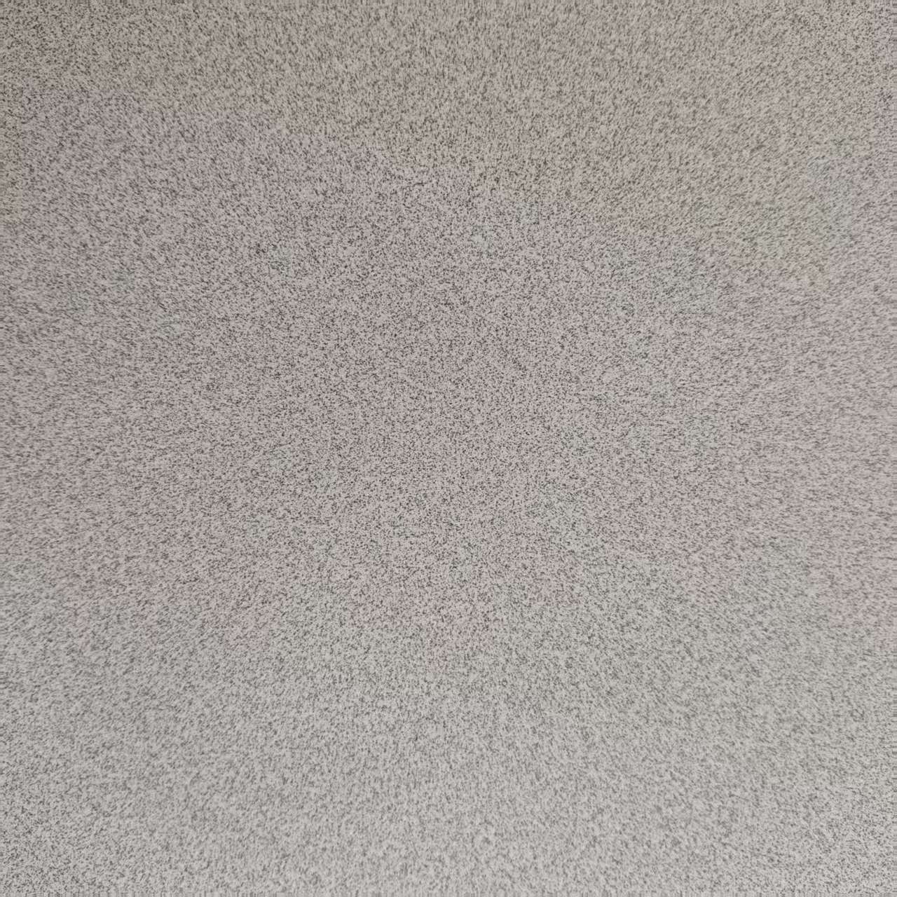 Melamin Kağıdı1722-19