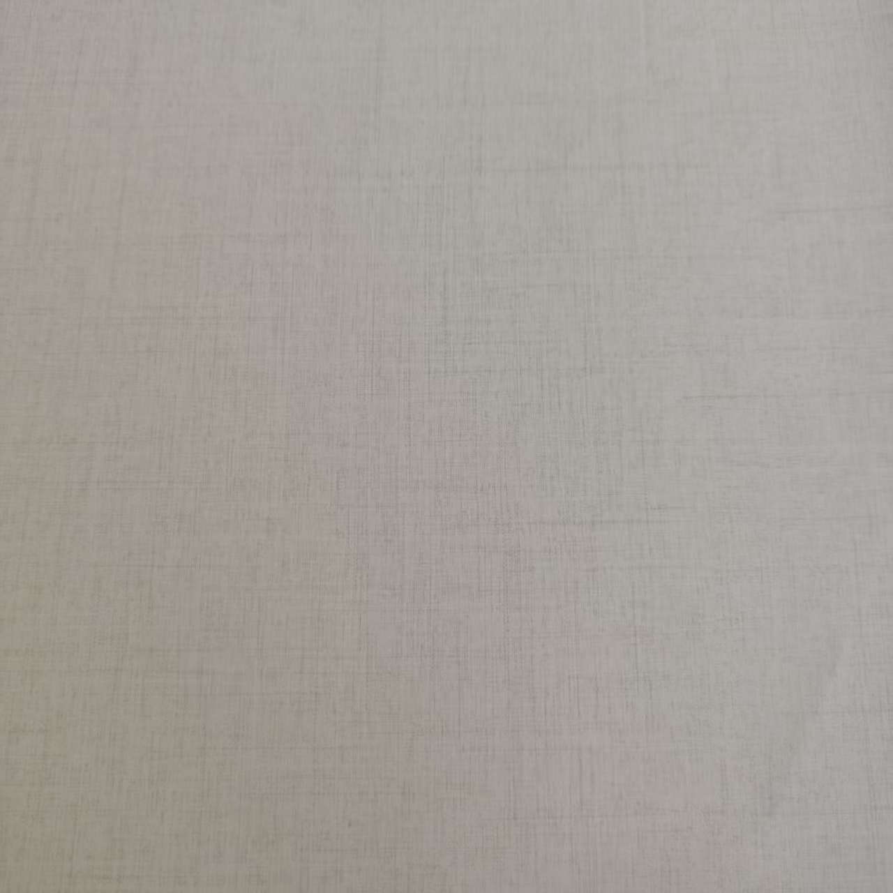 Melamin Kağıdı7823-10