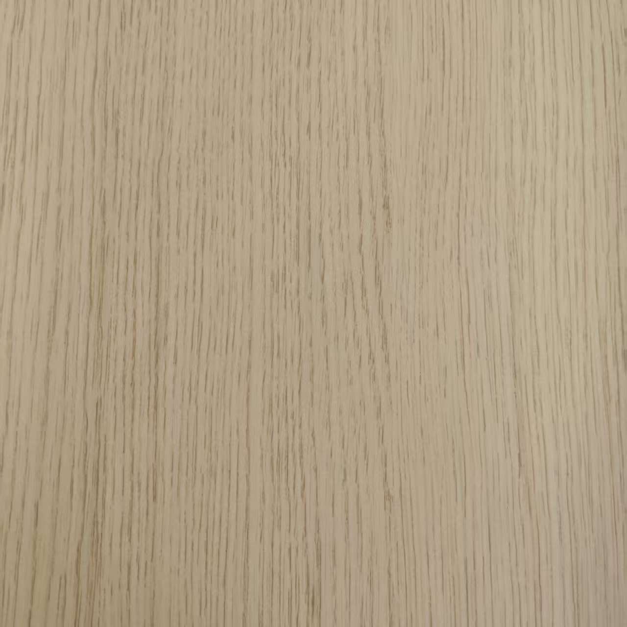 Melamin Kağıdı7831-4