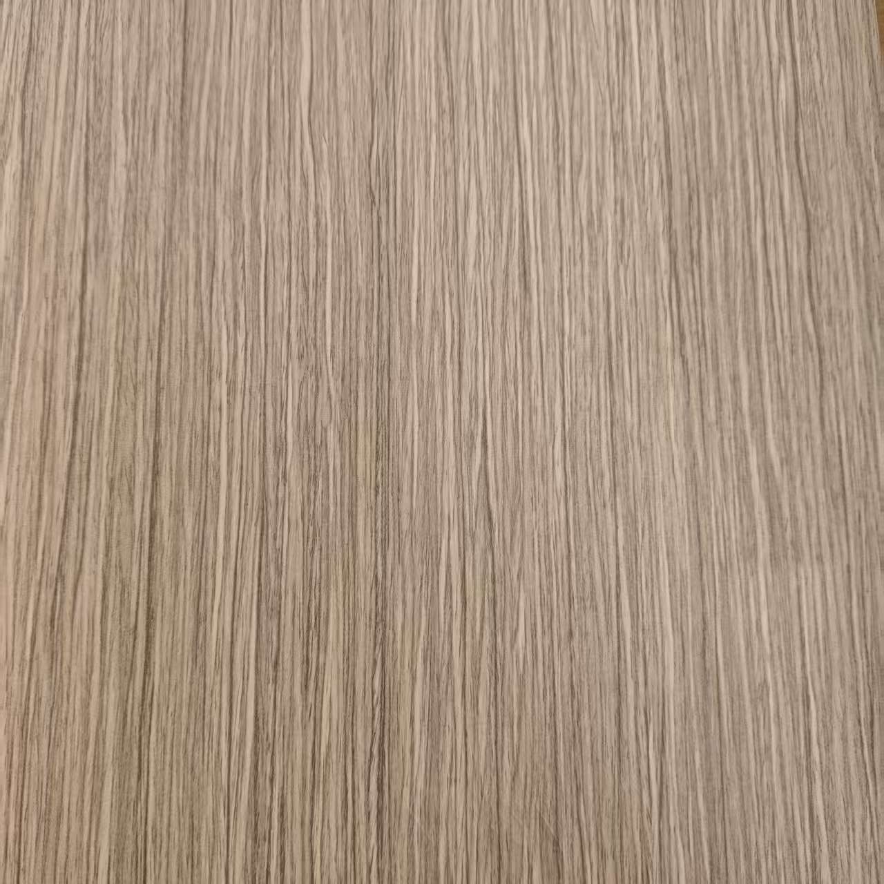 Melamin Kağıdı7832-9