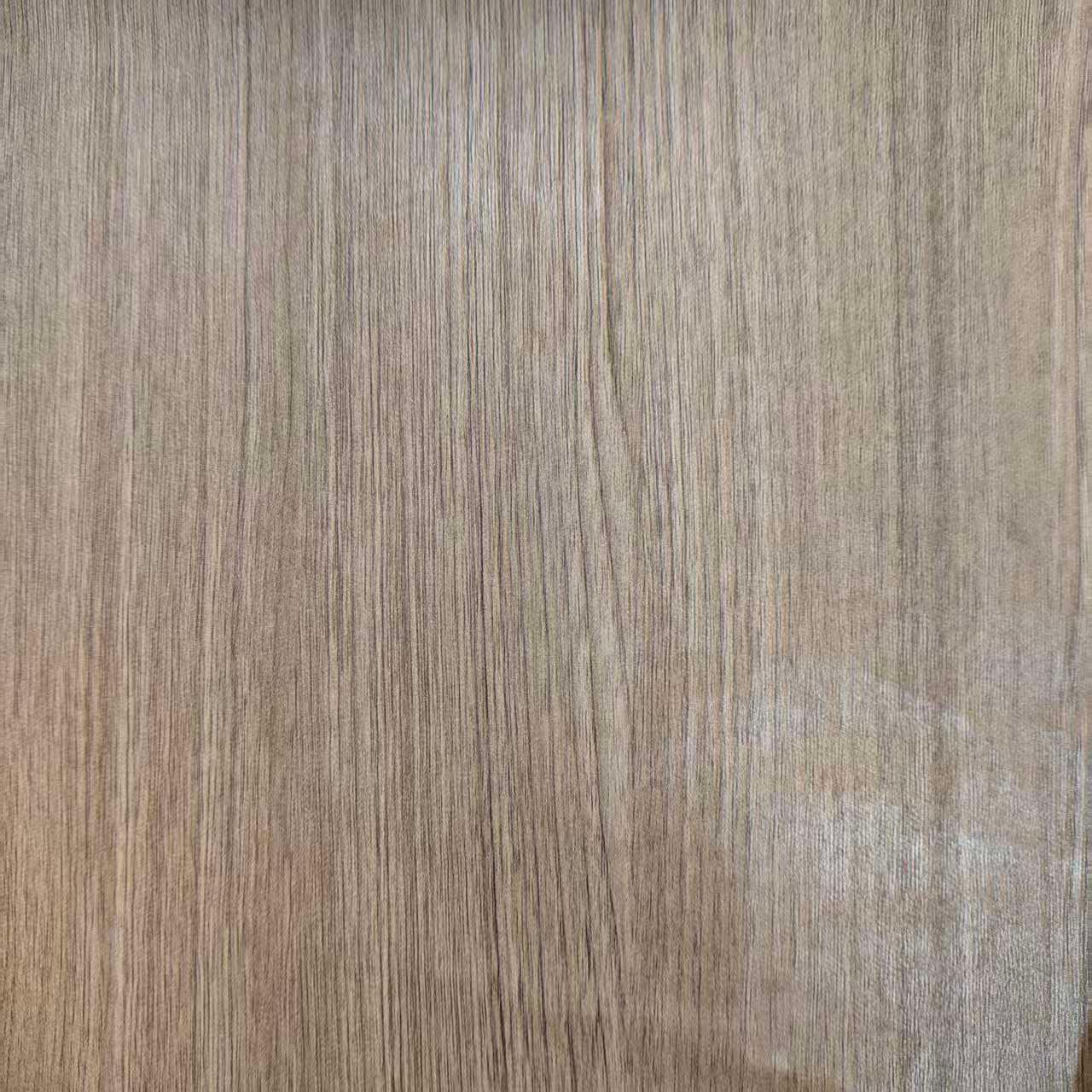 Melamin Kağıdı71184-9