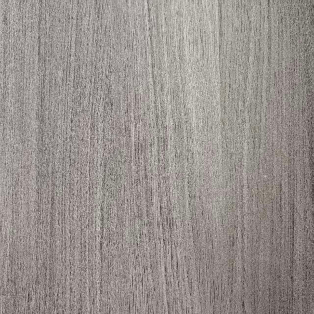 Melamin Kağıdı7853-1