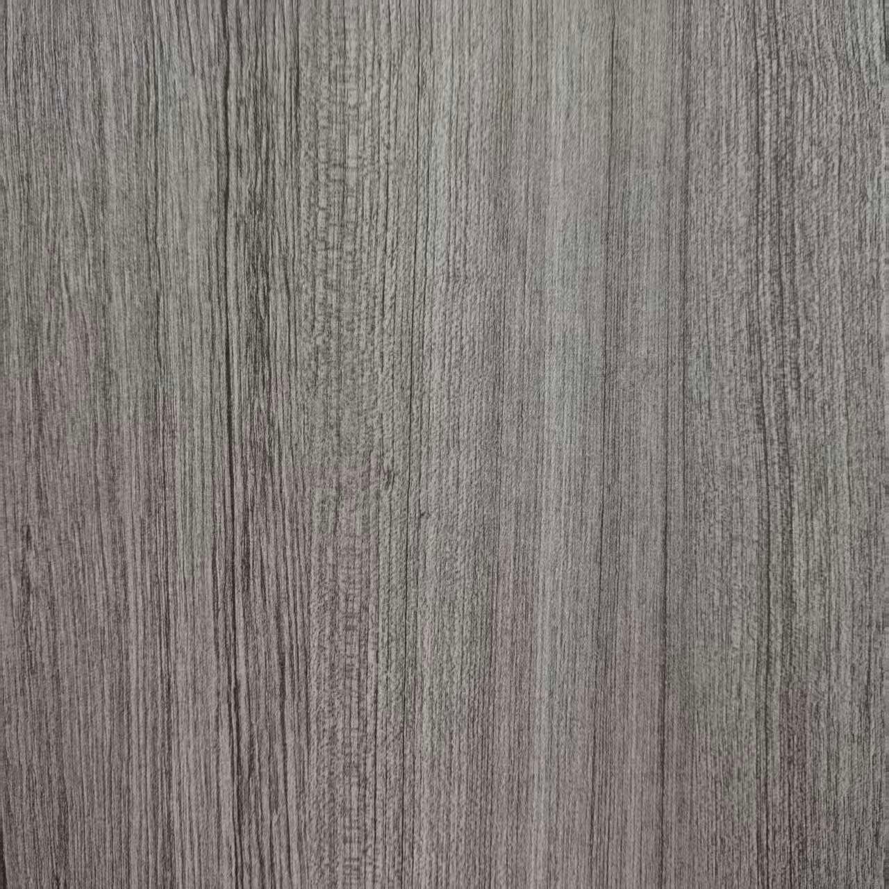 Melamin Kağıdı7851