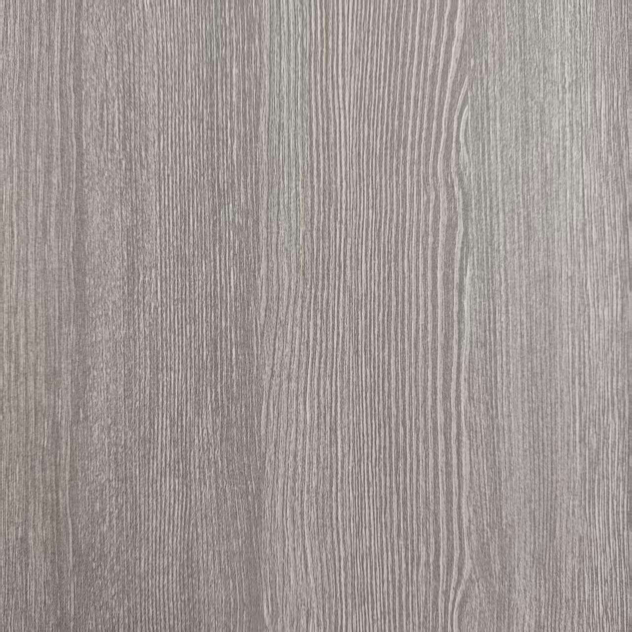 Melamin Kağıdı7848-12