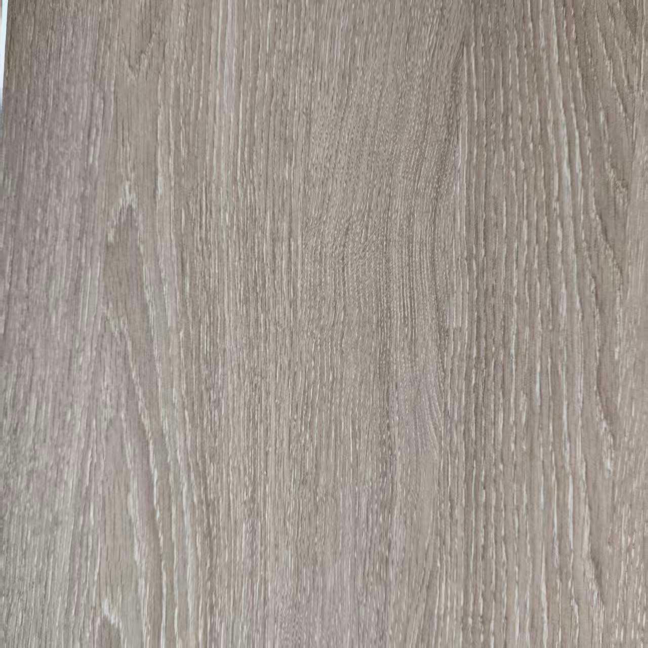 Melamin Kağıdı7846-6