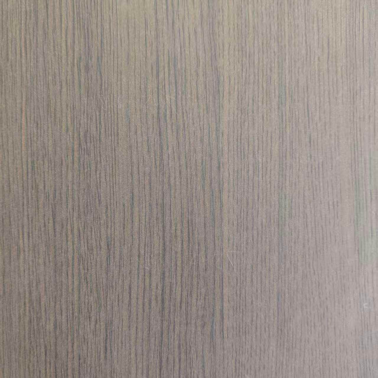 Melamin Kağıdı7845-2B