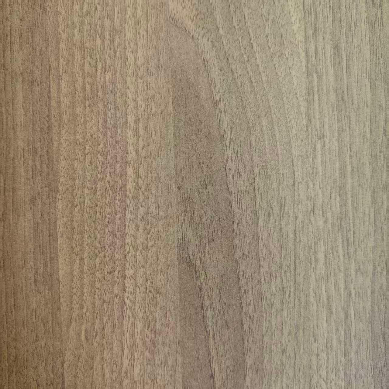 Melamin Kağıdı7838