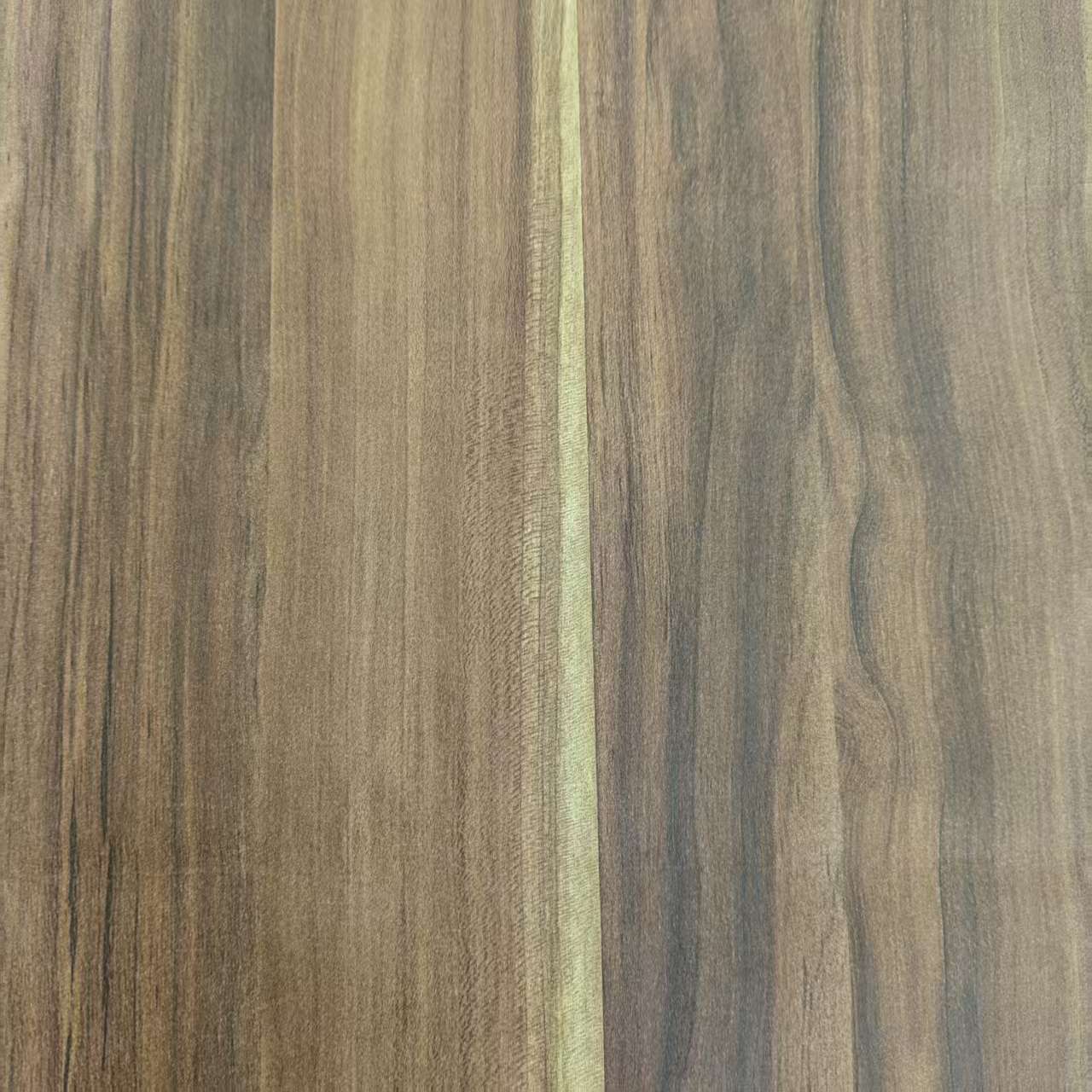 Melamin Kağıdı7818