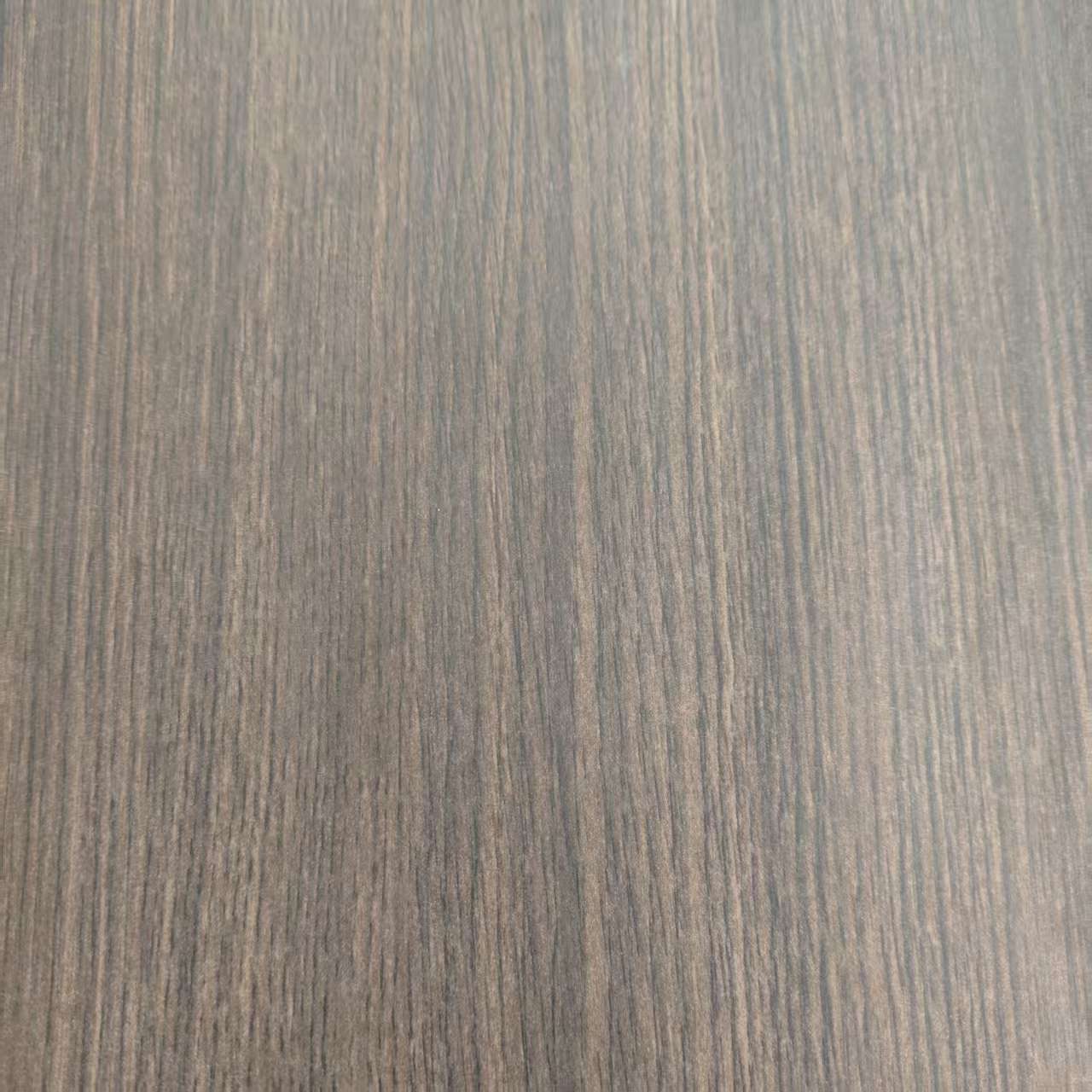 Melamin Kağıdı7815X