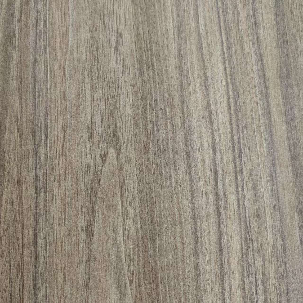 Melamin Kağıdı7812