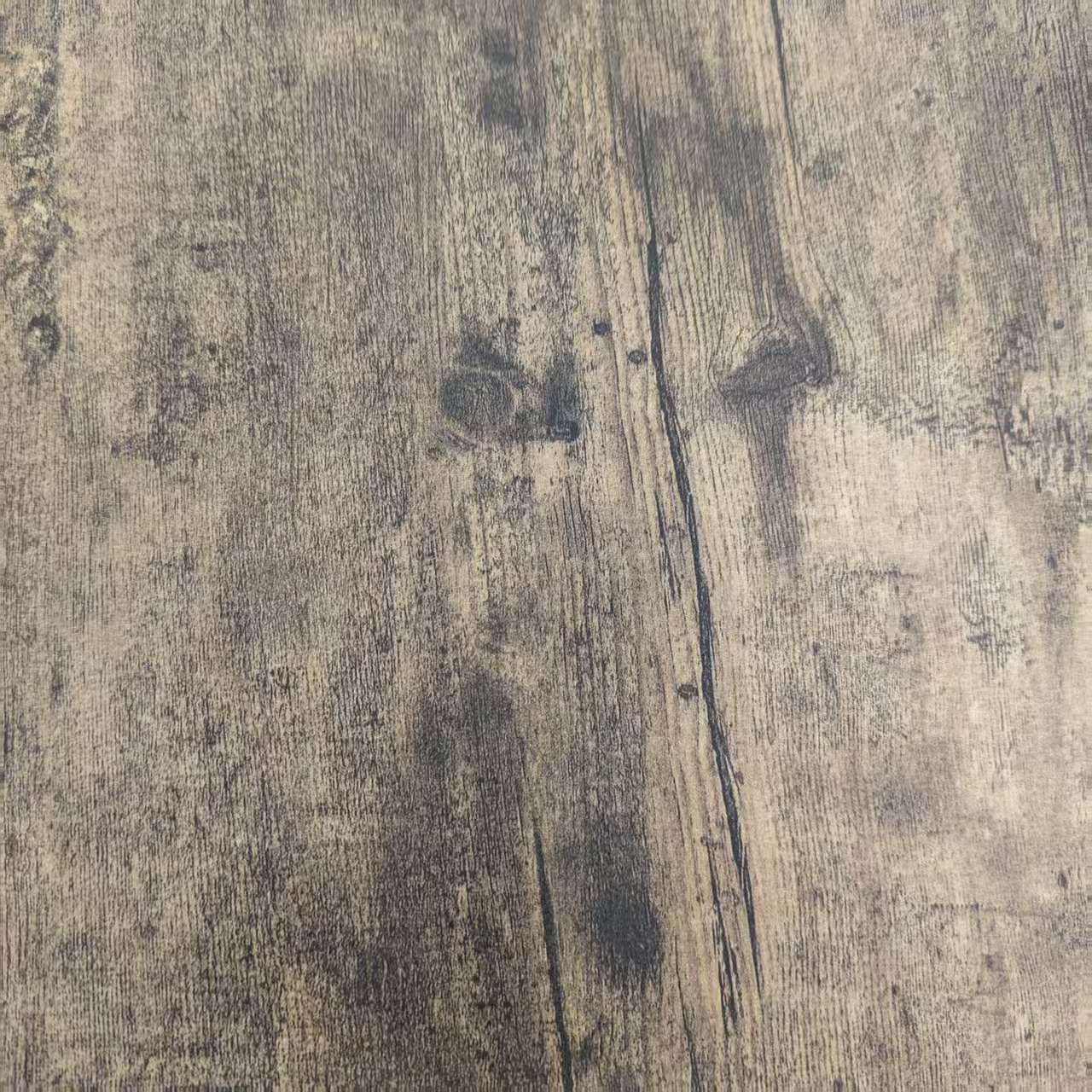 Melamin Kağıdı8061