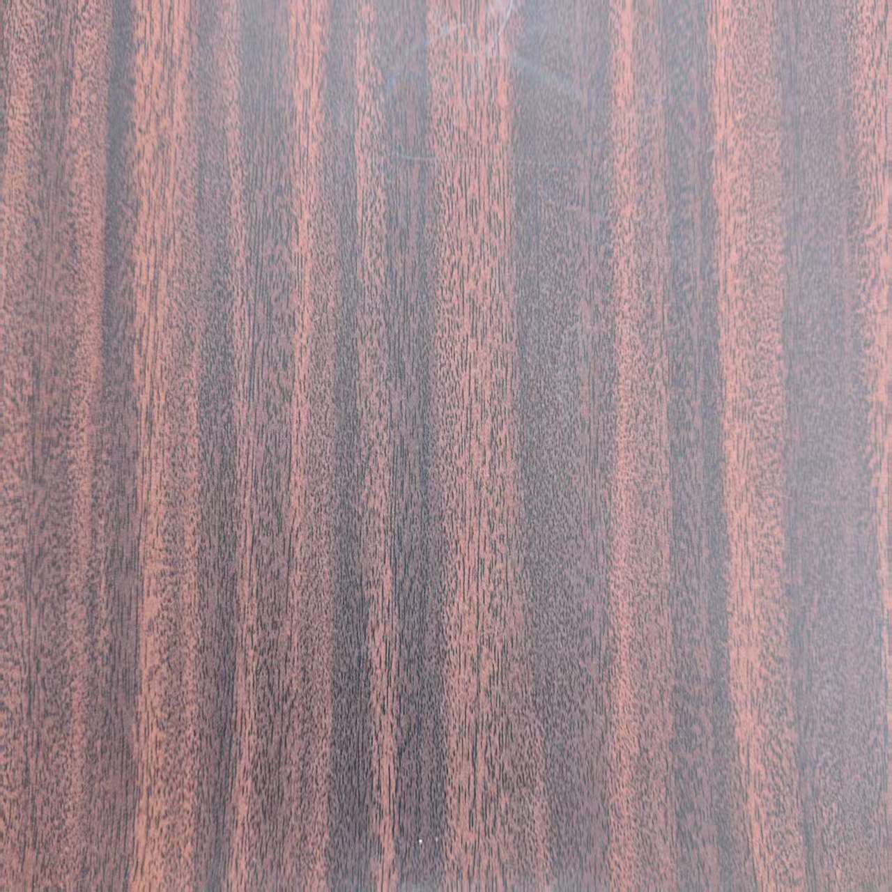 Melamin Kağıdı7810-1X