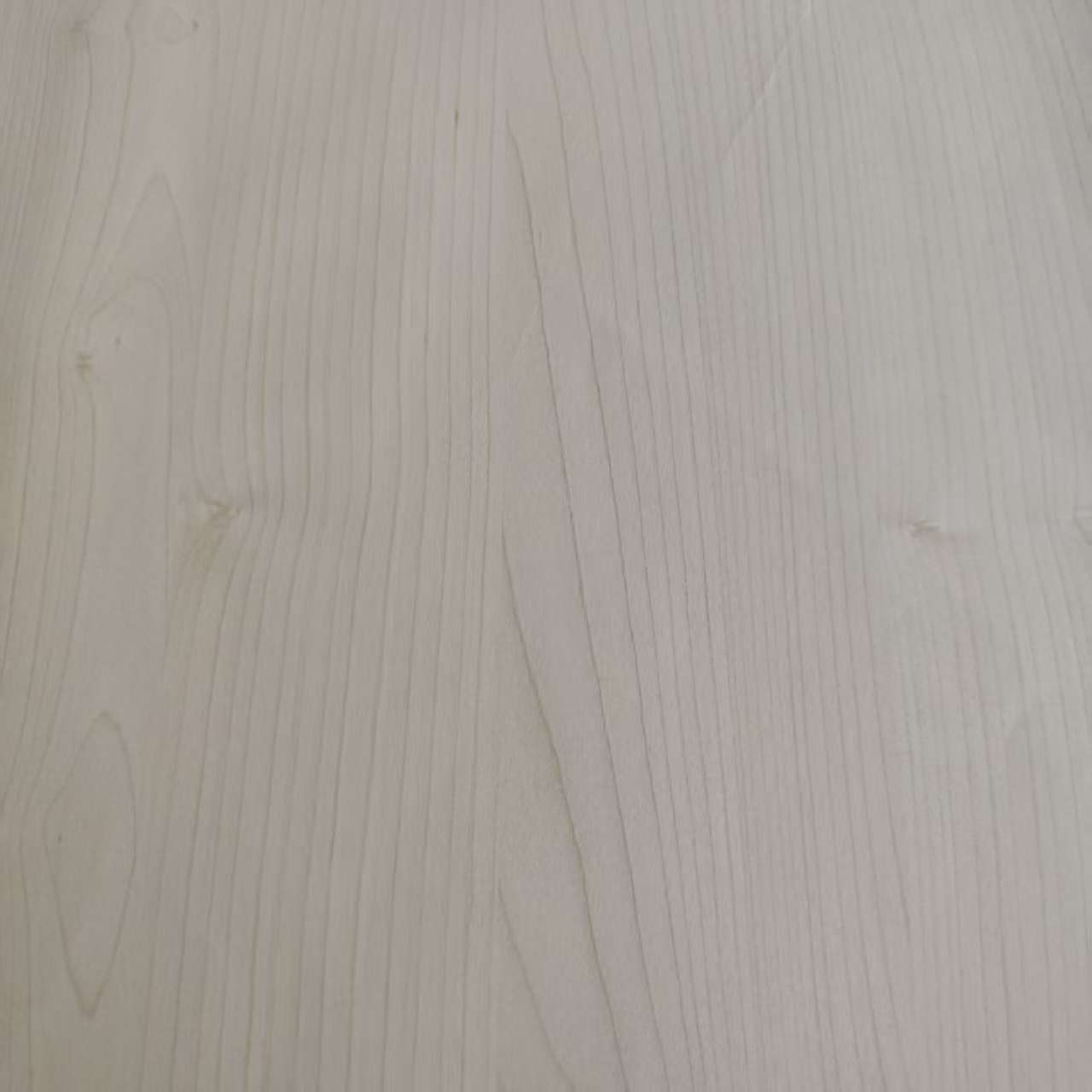 Melamin Kağıdı7808-1