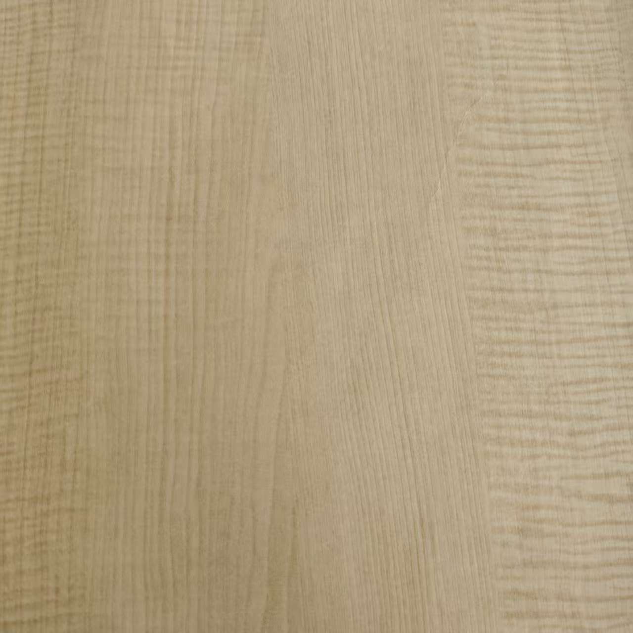 Melamin Kağıdı7804-2