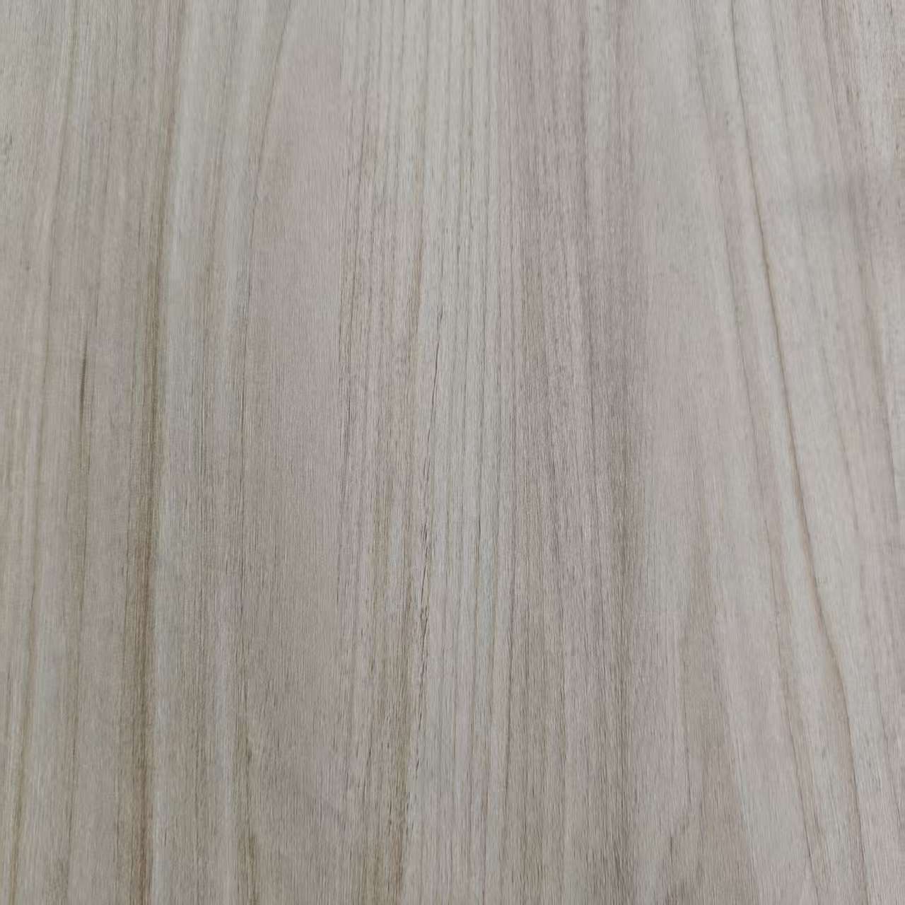 Melamin Kağıdı8062B