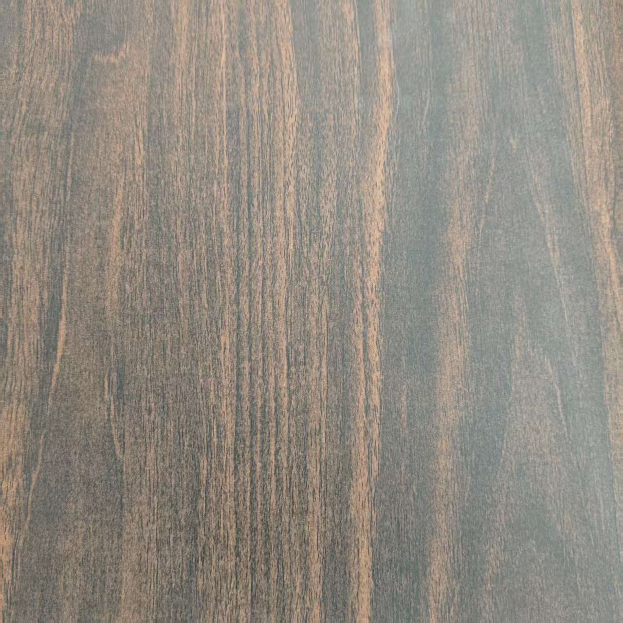 Melamin Kağıdı7814X