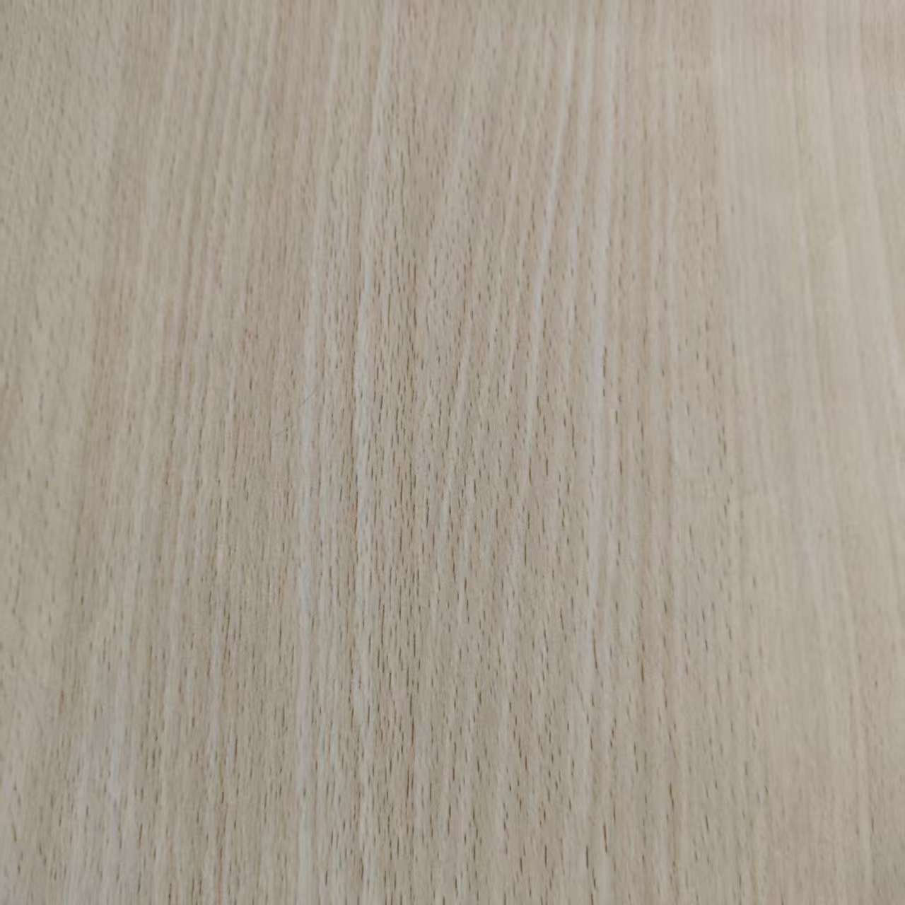 Melamin Kağıdı7805-6