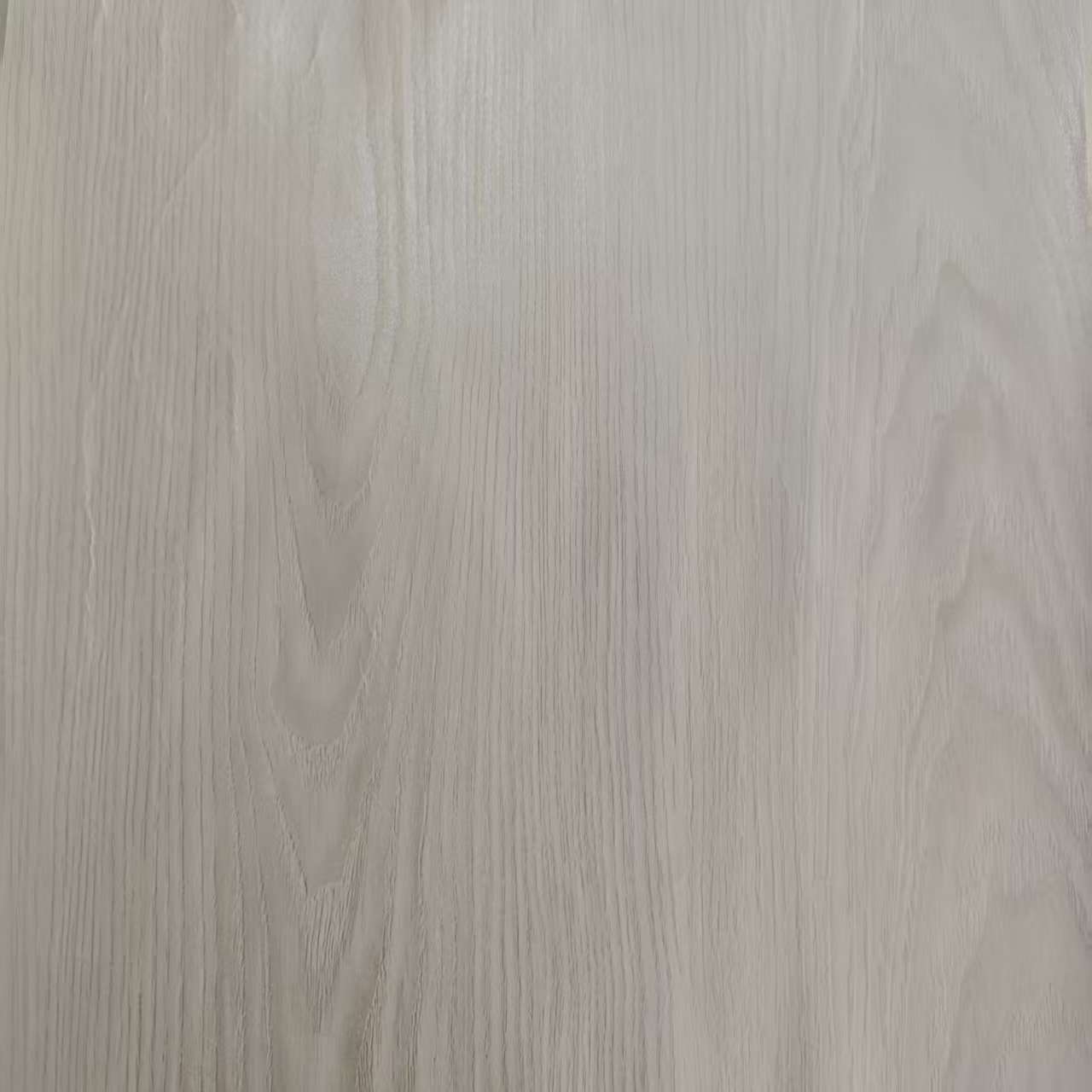 Melamin Kağıdı8052-N