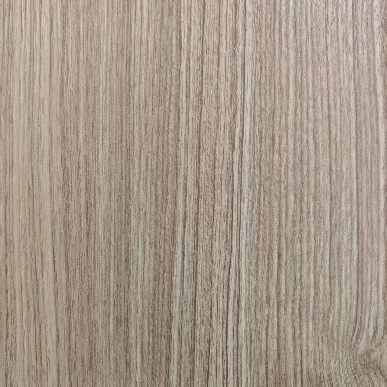 Melamin Kağıdı8058