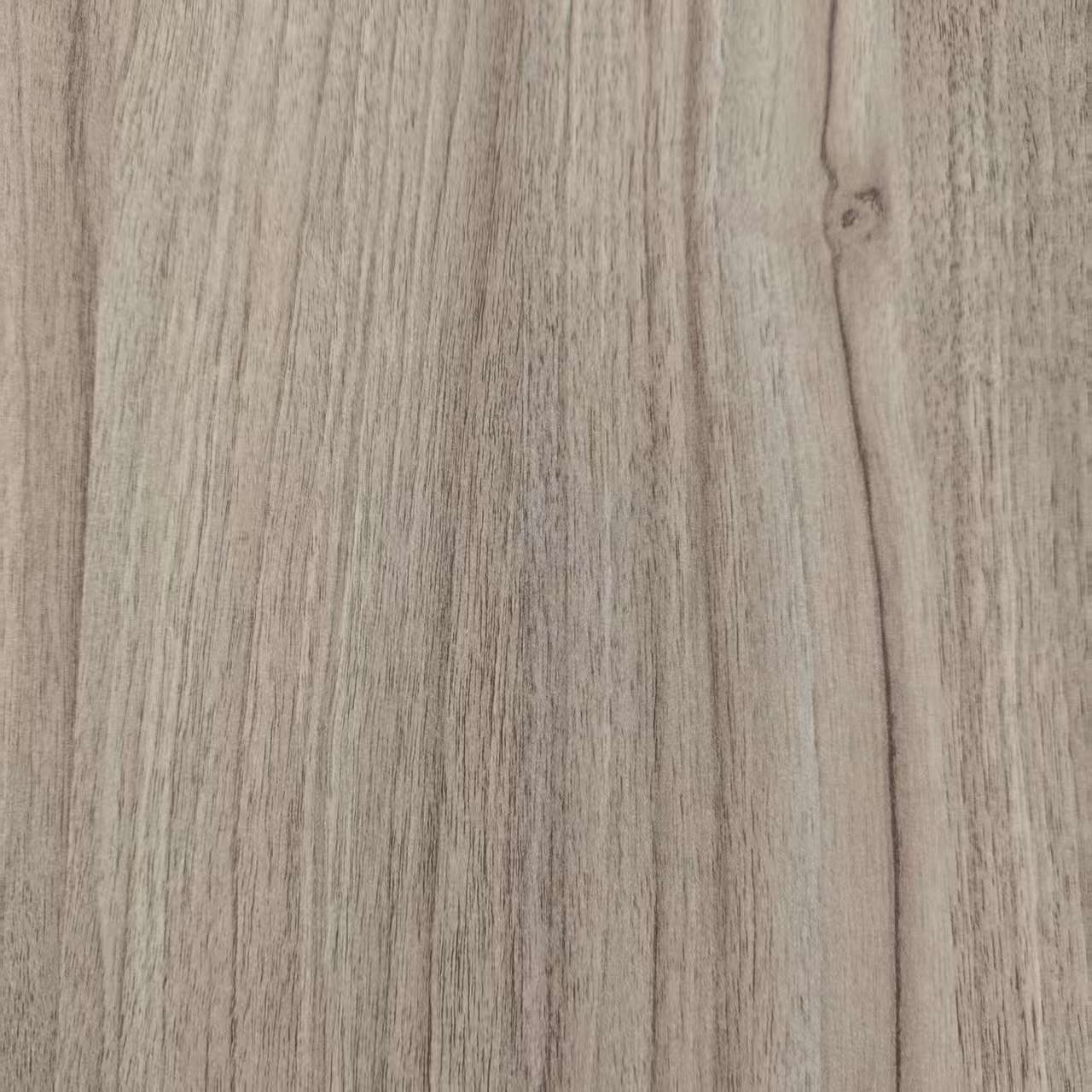 Melamin Kağıdı8057-1