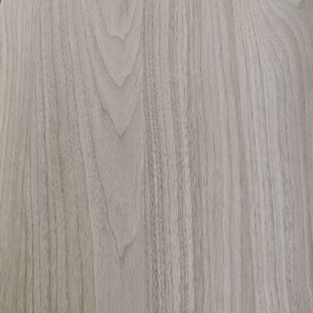 Melamin Kağıdı8060-3