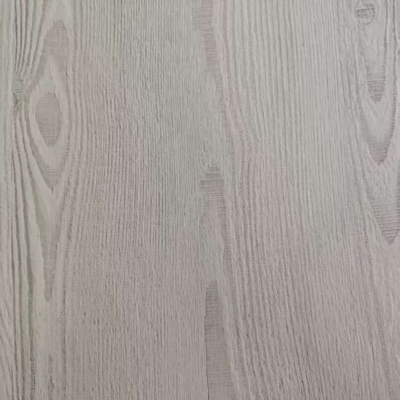 Melamin Kağıdı8055