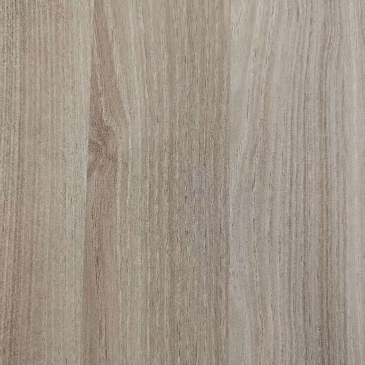 Melamin Kağıdı8044-1A