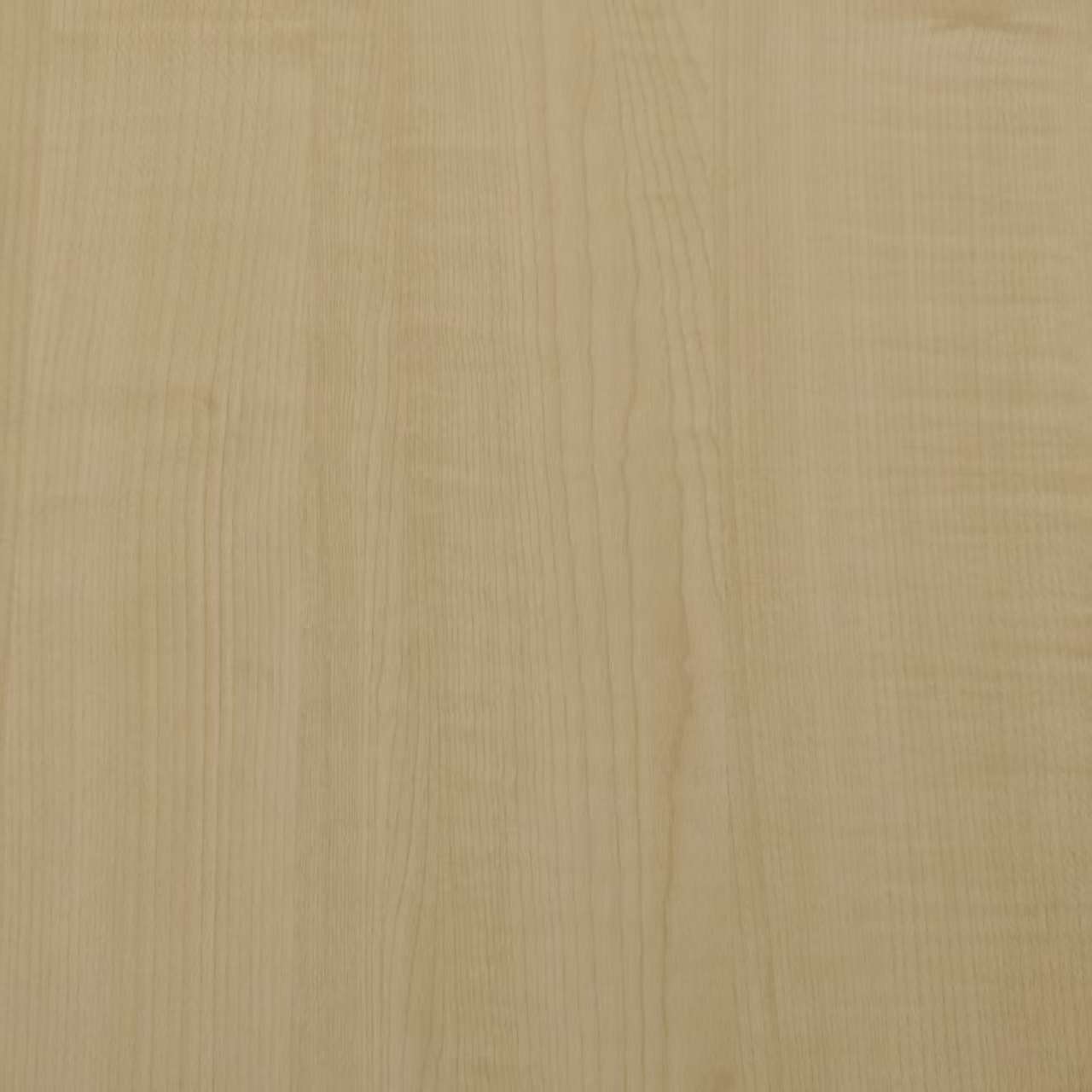 Melamin Kağıdı8037-16