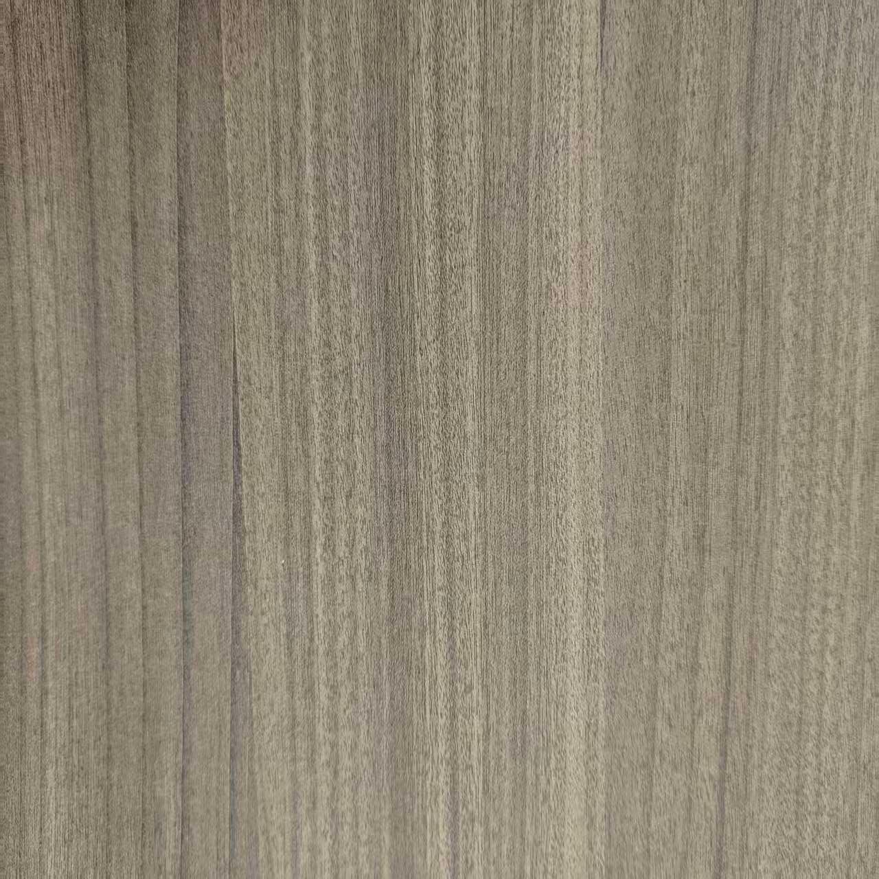 Melamin Kağıdı8035-1