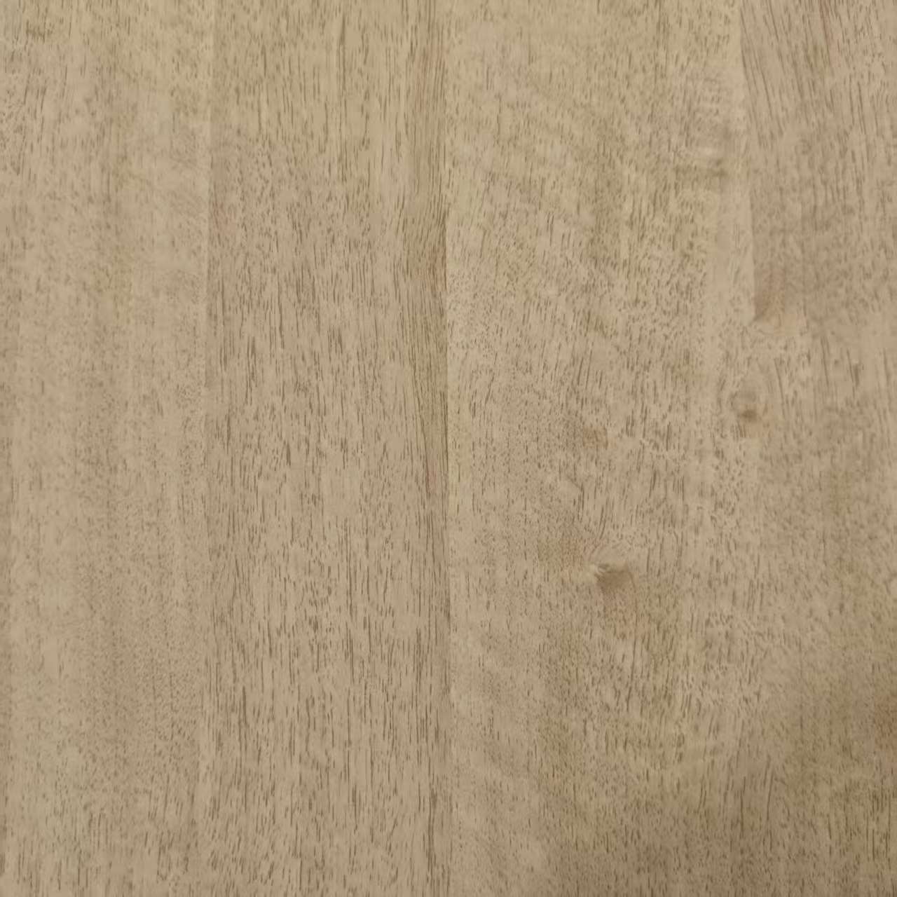 Melamin Kağıdı8040-10