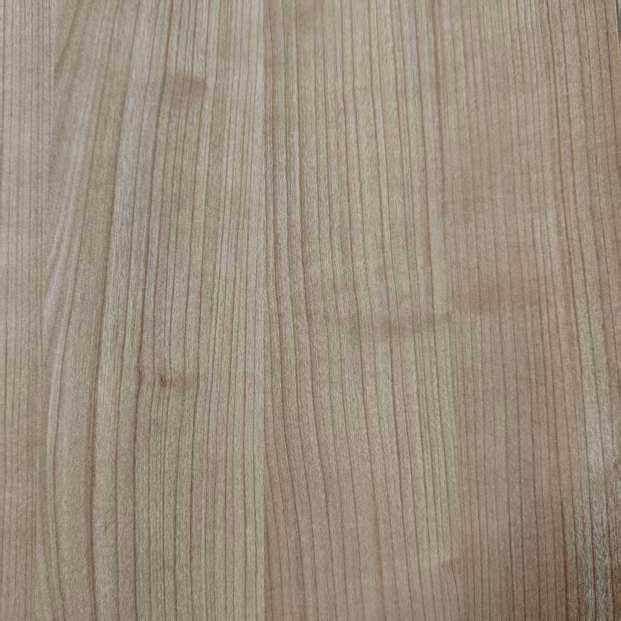 Melamin Kağıdı8030-6