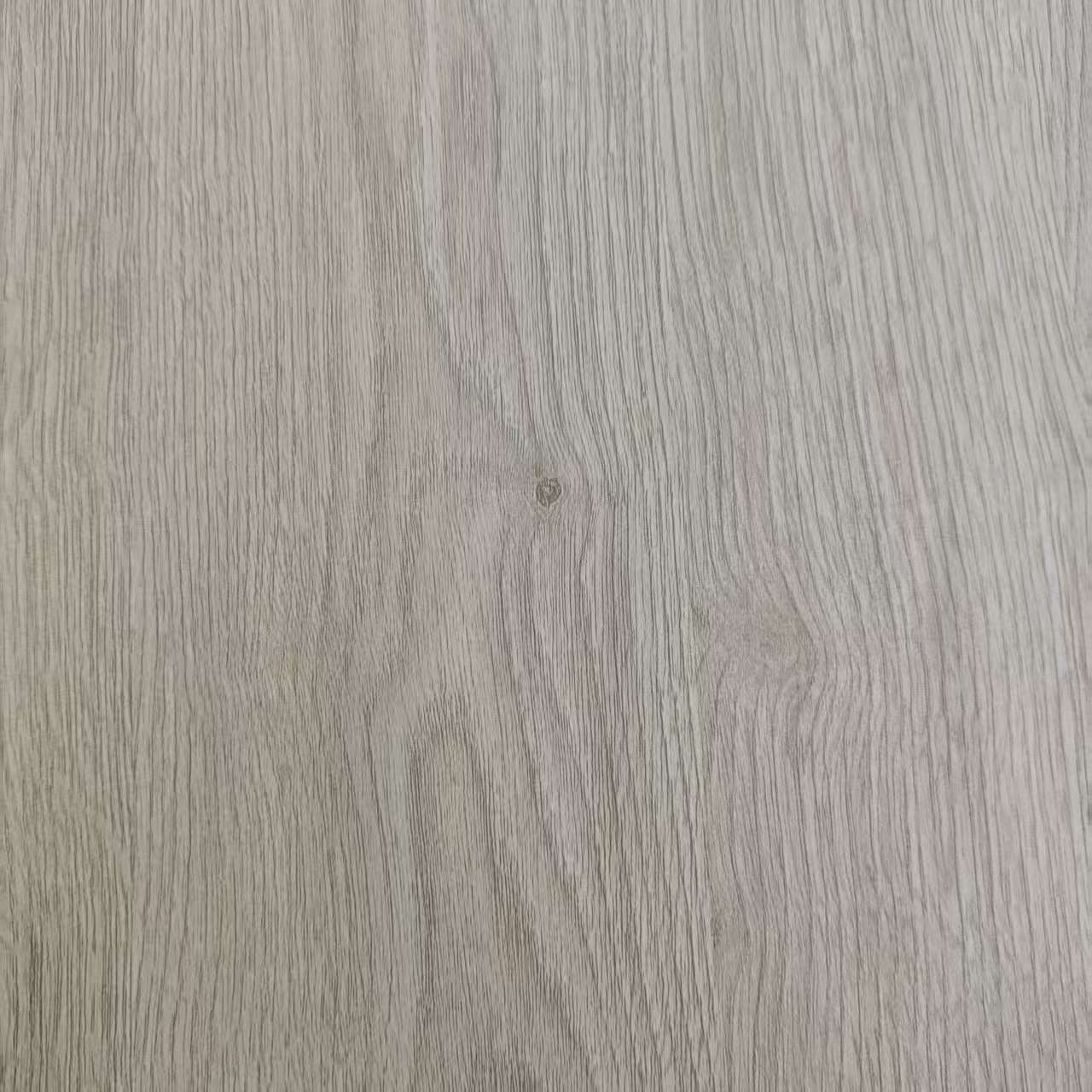 Melamin Kağıdı8051