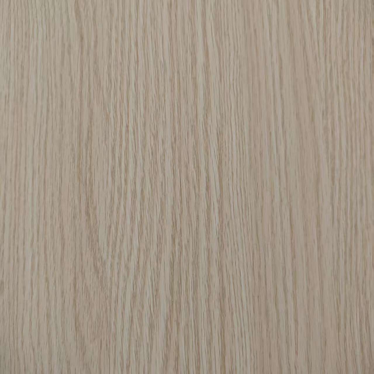 Melamin Kağıdı8013-13