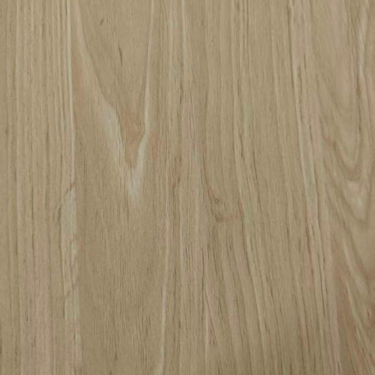 Melamin Kağıdı8022-1