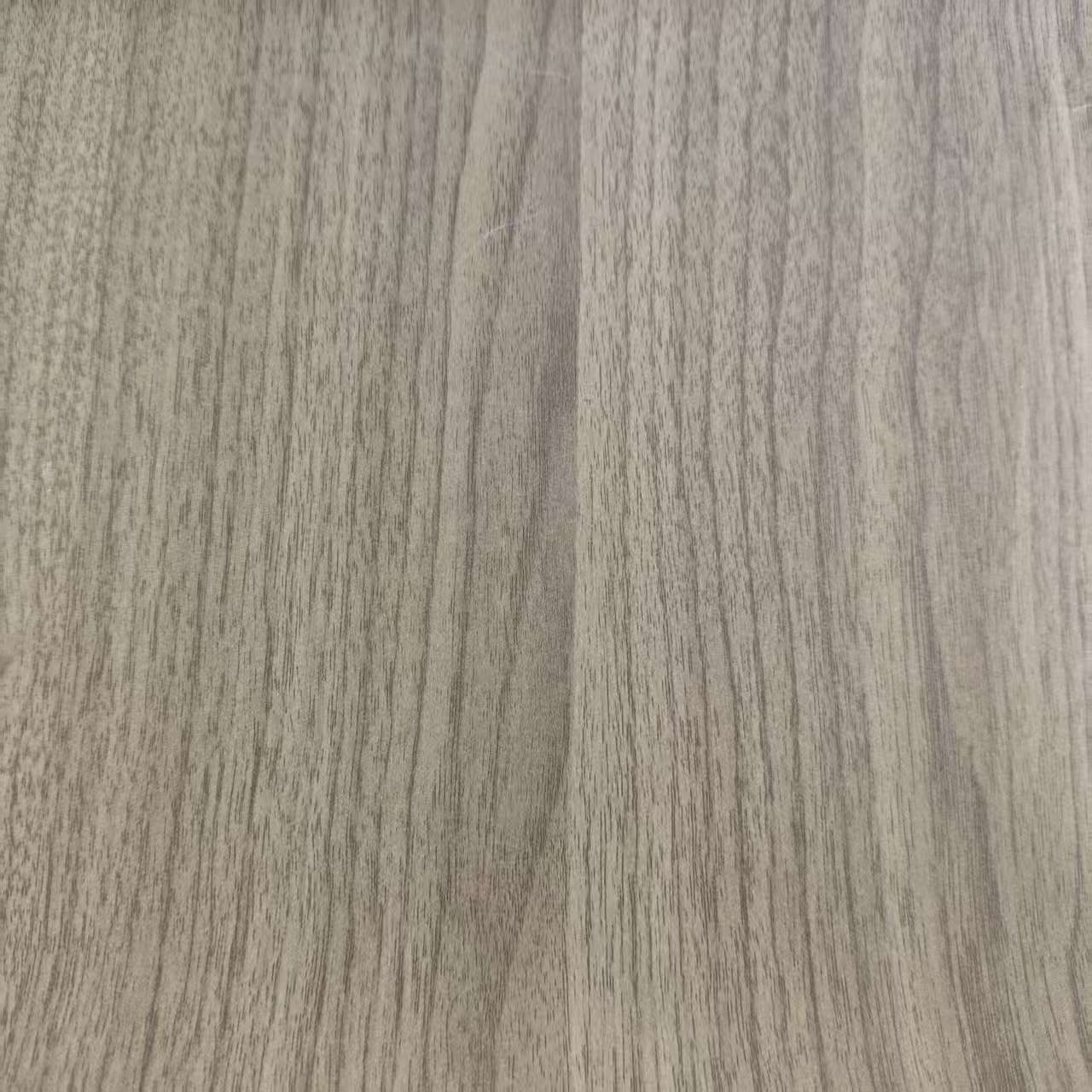 Melamin Kağıdı8043-1