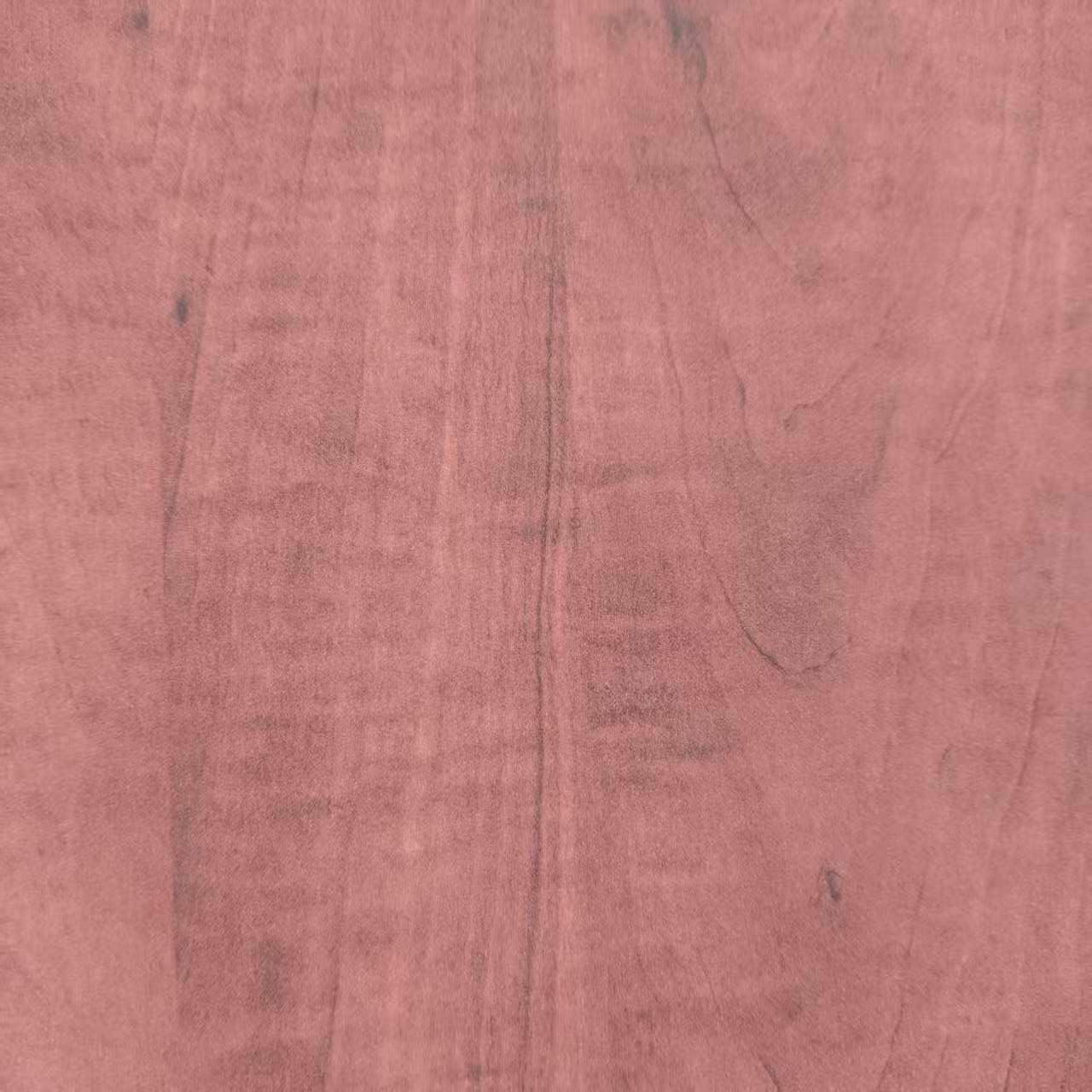 Melamin Kağıdı8015-48