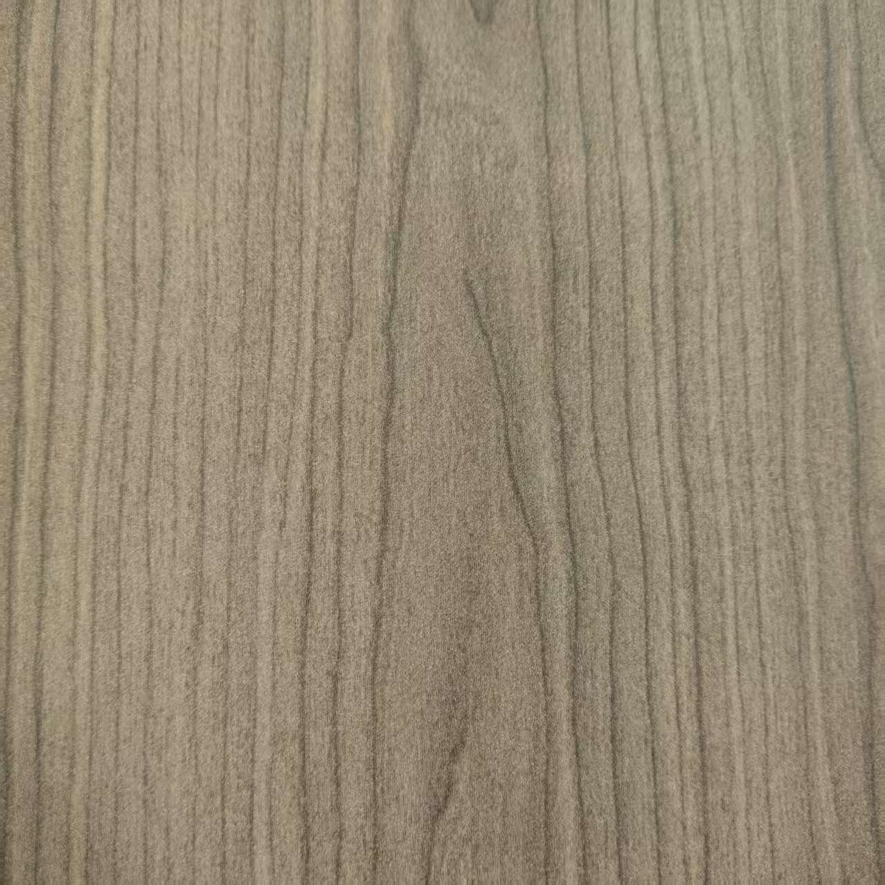 Melamin Kağıdı8010