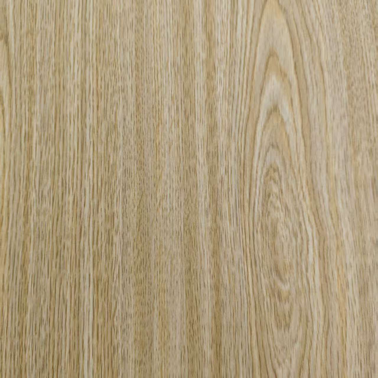 Melamin Kağıdı8046