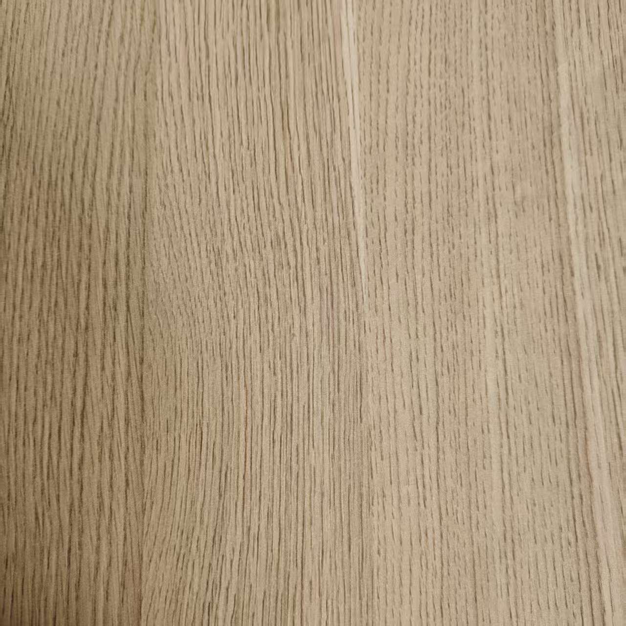 Melamin Kağıdı8042-7