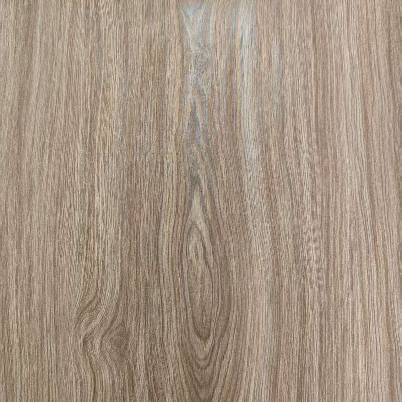 Melamin Kağıdı8050-2