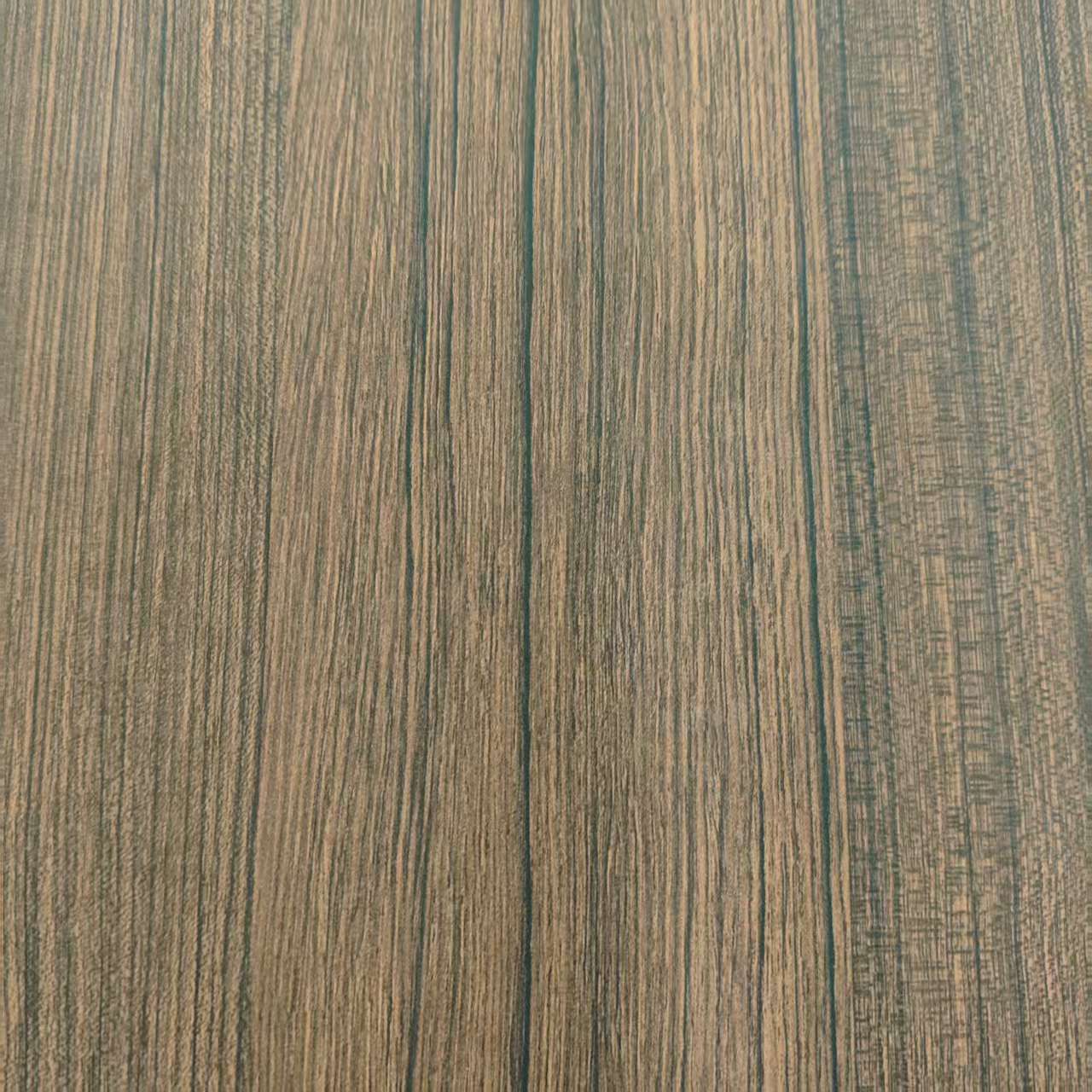 Melamin Kağıdı8012-1