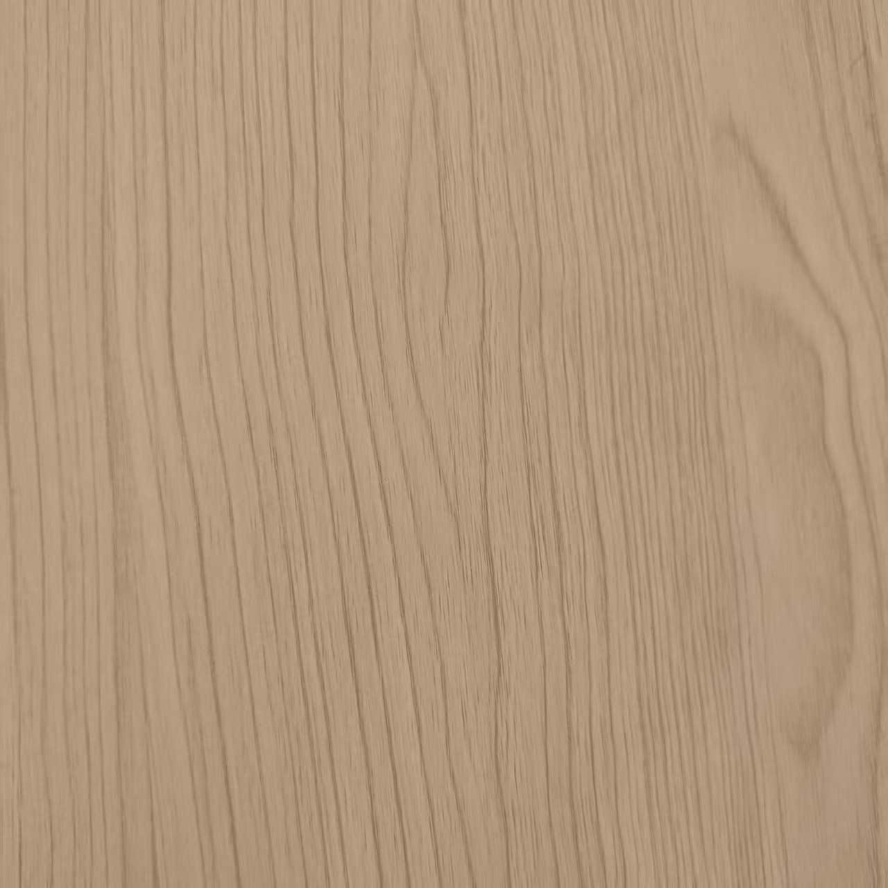 Melamin Kağıdı8016-1