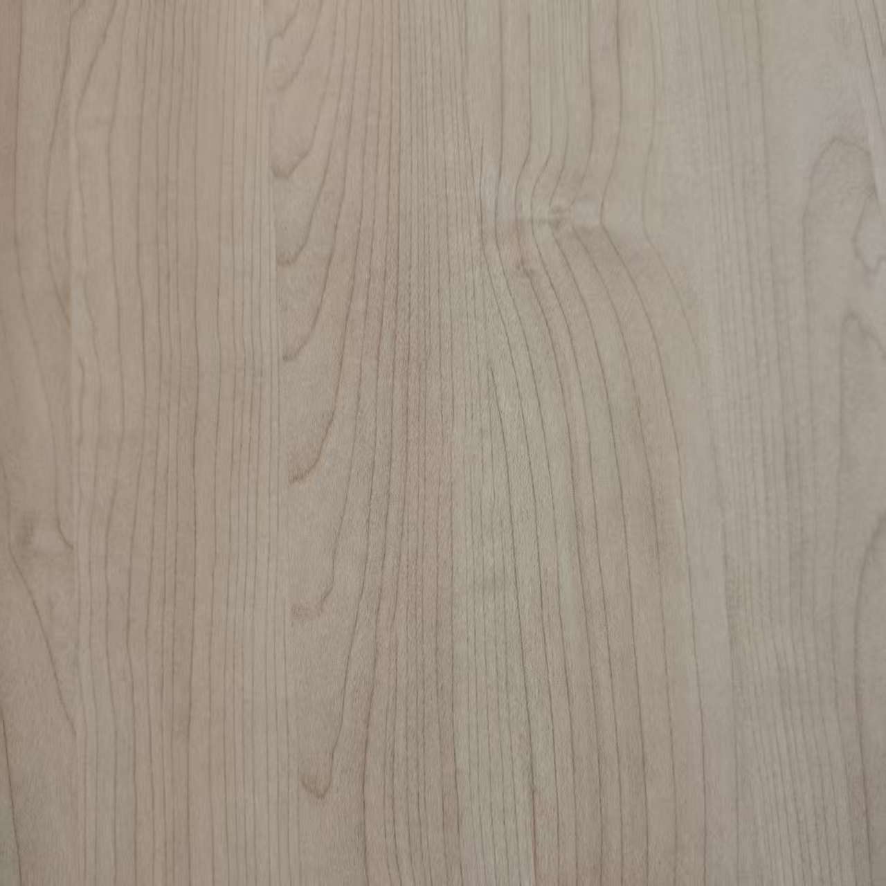 Melamin Kağıdı8031-10