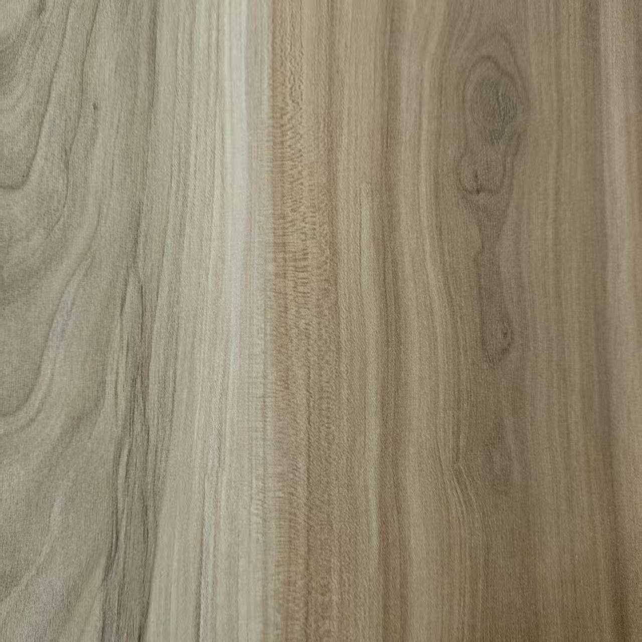 Melamin Kağıdı8019-8