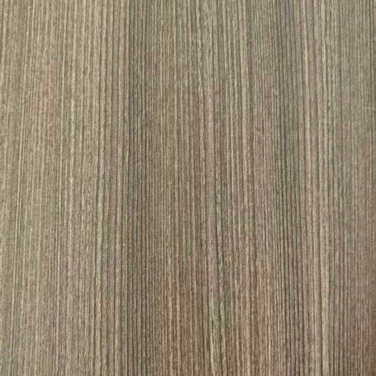 Melamin Kağıdı8021-5