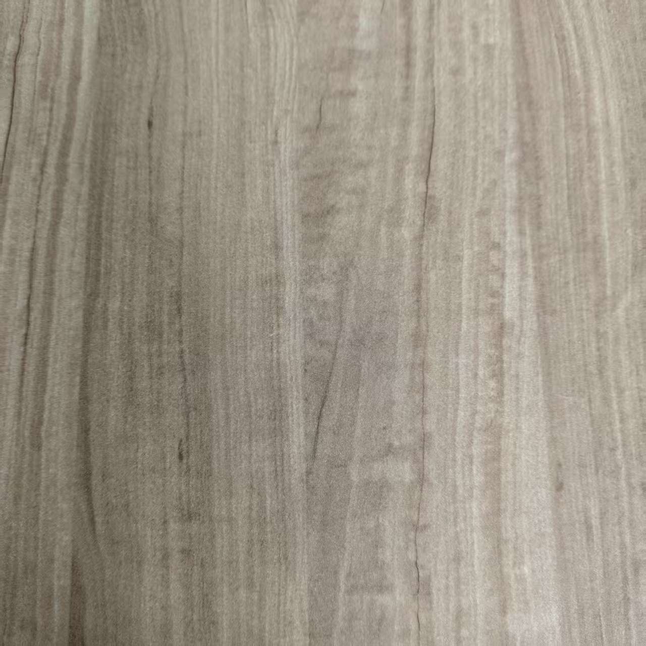 Melamin Kağıdı8041-1