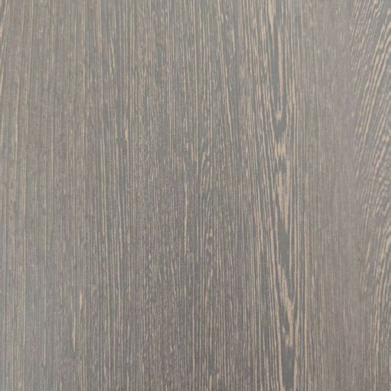 Melamin Kağıdı8039-1