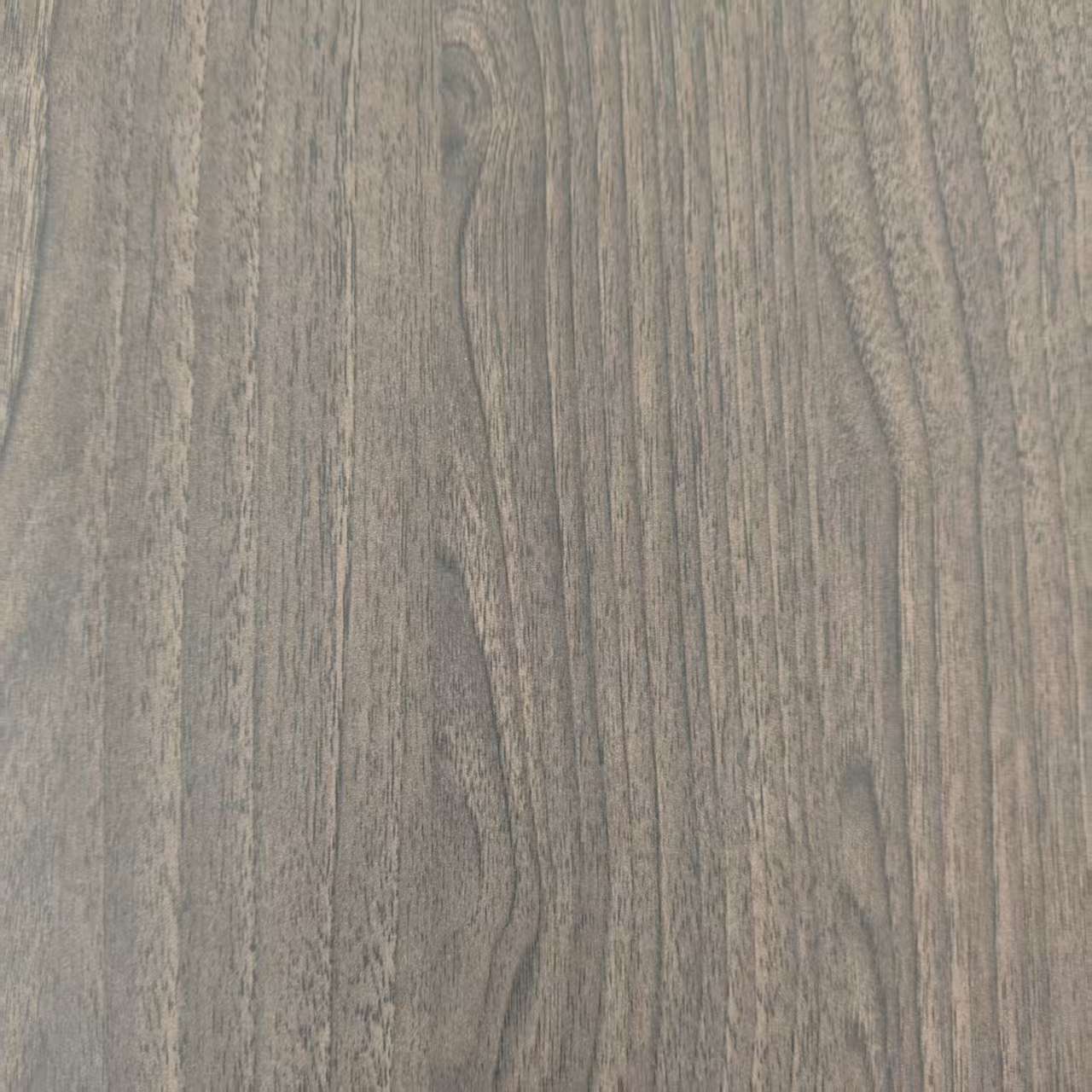 Melamin Kağıdı8008-1